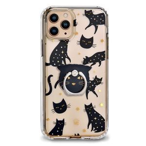 ✨Just Added✨ iPhone 11 Pro Max Case